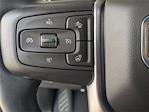 2024 GMC Sierra 1500 Crew Cab 2WD Pickup for sale #G10042A - photo 11