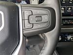 2024 GMC Sierra 1500 Crew Cab 2WD Pickup for sale #G10042A - photo 12