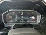 2024 GMC Sierra 1500 Crew Cab 2WD Pickup for sale #G10042A - photo 13