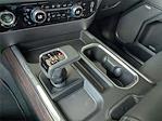2024 GMC Sierra 1500 Crew Cab 2WD Pickup for sale #G10042A - photo 14