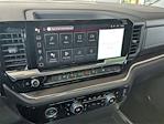 2024 GMC Sierra 1500 Crew Cab 2WD Pickup for sale #G10042A - photo 15