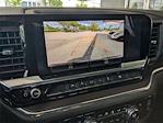 2024 GMC Sierra 1500 Crew Cab 2WD Pickup for sale #G10042A - photo 16