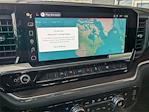 2024 GMC Sierra 1500 Crew Cab 2WD Pickup for sale #G10042A - photo 17