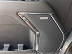 2024 GMC Sierra 1500 Crew Cab 2WD Pickup for sale #G10042A - photo 18