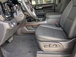 2024 GMC Sierra 1500 Crew Cab 2WD Pickup for sale #G10042A - photo 19