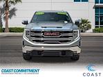 2024 GMC Sierra 1500 Crew Cab 2WD Pickup for sale #G10042A - photo 3