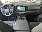 2024 GMC Sierra 1500 Crew Cab 2WD Pickup for sale #G10042A - photo 20