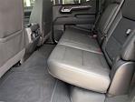 2024 GMC Sierra 1500 Crew Cab 2WD Pickup for sale #G10042A - photo 21