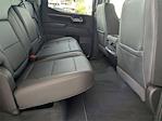 2024 GMC Sierra 1500 Crew Cab 2WD Pickup for sale #G10042A - photo 22