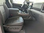 2024 GMC Sierra 1500 Crew Cab 2WD Pickup for sale #G10042A - photo 23