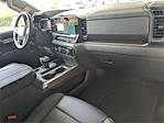 2024 GMC Sierra 1500 Crew Cab 2WD Pickup for sale #G10042A - photo 24