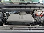 2024 GMC Sierra 1500 Crew Cab 2WD Pickup for sale #G10042A - photo 25