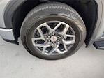 2024 GMC Sierra 1500 Crew Cab 2WD Pickup for sale #G10042A - photo 26