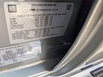 2024 GMC Sierra 1500 Crew Cab 2WD Pickup for sale #G10042A - photo 27