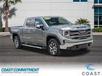 2024 GMC Sierra 1500 Crew Cab 2WD Pickup for sale #G10042A - photo 4