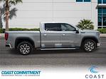 2024 GMC Sierra 1500 Crew Cab 2WD Pickup for sale #G10042A - photo 5