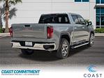 2024 GMC Sierra 1500 Crew Cab 2WD Pickup for sale #G10042A - photo 6