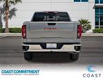 2024 GMC Sierra 1500 Crew Cab 2WD Pickup for sale #G10042A - photo 7