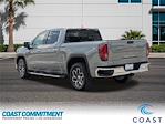 2024 GMC Sierra 1500 Crew Cab 2WD Pickup for sale #G10042A - photo 2