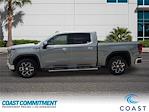 2024 GMC Sierra 1500 Crew Cab 2WD Pickup for sale #G10042A - photo 8