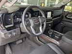 2024 GMC Sierra 1500 Crew Cab 2WD Pickup for sale #G10042A - photo 9