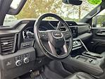 Used 2024 GMC Sierra 2500 AT4 Crew Cab for sale #G10046A - photo 8