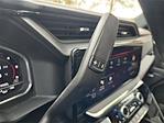 Used 2024 GMC Sierra 2500 AT4 Crew Cab for sale #G10046A - photo 10
