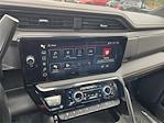 Used 2024 GMC Sierra 2500 AT4 Crew Cab for sale #G10046A - photo 11