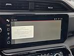 Used 2024 GMC Sierra 2500 AT4 Crew Cab for sale #G10046A - photo 13