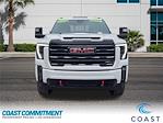 Used 2024 GMC Sierra 2500 AT4 Crew Cab for sale #G10046A - photo 16