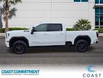 Used 2024 GMC Sierra 2500 AT4 Crew Cab for sale #G10046A - photo 4