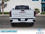 Used 2024 GMC Sierra 2500 AT4 Crew Cab for sale #G10046A - photo 6