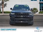 2021 Jeep Grand Cherokee L 4x4 SUV for sale #G10056A - photo 3