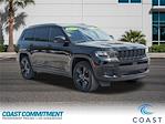 2021 Jeep Grand Cherokee L 4x4 SUV for sale #G10056A - photo 4
