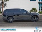 2021 Jeep Grand Cherokee L 4x4 SUV for sale #G10056A - photo 5