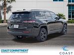 2021 Jeep Grand Cherokee L 4x4 SUV for sale #G10056A - photo 6