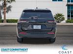 2021 Jeep Grand Cherokee L 4x4 SUV for sale #G10056A - photo 7