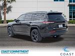 2021 Jeep Grand Cherokee L 4x4 SUV for sale #G10056A - photo 2