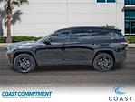 2021 Jeep Grand Cherokee L 4x4 SUV for sale #G10056A - photo 8