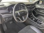 2021 Jeep Grand Cherokee L 4x4 SUV for sale #G10056A - photo 9