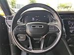 2021 Jeep Grand Cherokee L 4x4 SUV for sale #G10056A - photo 10