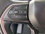 2021 Jeep Grand Cherokee L 4x4 SUV for sale #G10056A - photo 11