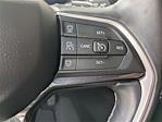 2021 Jeep Grand Cherokee L 4x4 SUV for sale #G10056A - photo 12