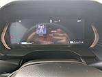 2021 Jeep Grand Cherokee L 4x4 SUV for sale #G10056A - photo 13