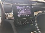 2021 Jeep Grand Cherokee L 4x4 SUV for sale #G10056A - photo 15