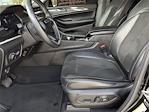 2021 Jeep Grand Cherokee L 4x4 SUV for sale #G10056A - photo 18