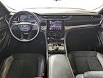 2021 Jeep Grand Cherokee L 4x4 SUV for sale #G10056A - photo 19