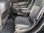 2021 Jeep Grand Cherokee L 4x4 SUV for sale #G10056A - photo 20