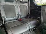 2021 Jeep Grand Cherokee L 4x4 SUV for sale #G10056A - photo 22