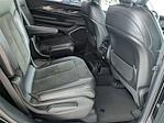 2021 Jeep Grand Cherokee L 4x4 SUV for sale #G10056A - photo 23